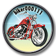 biker000111.gif
