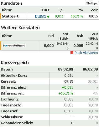 2009-02-09-ig-farben-stuttgart-correct.gif