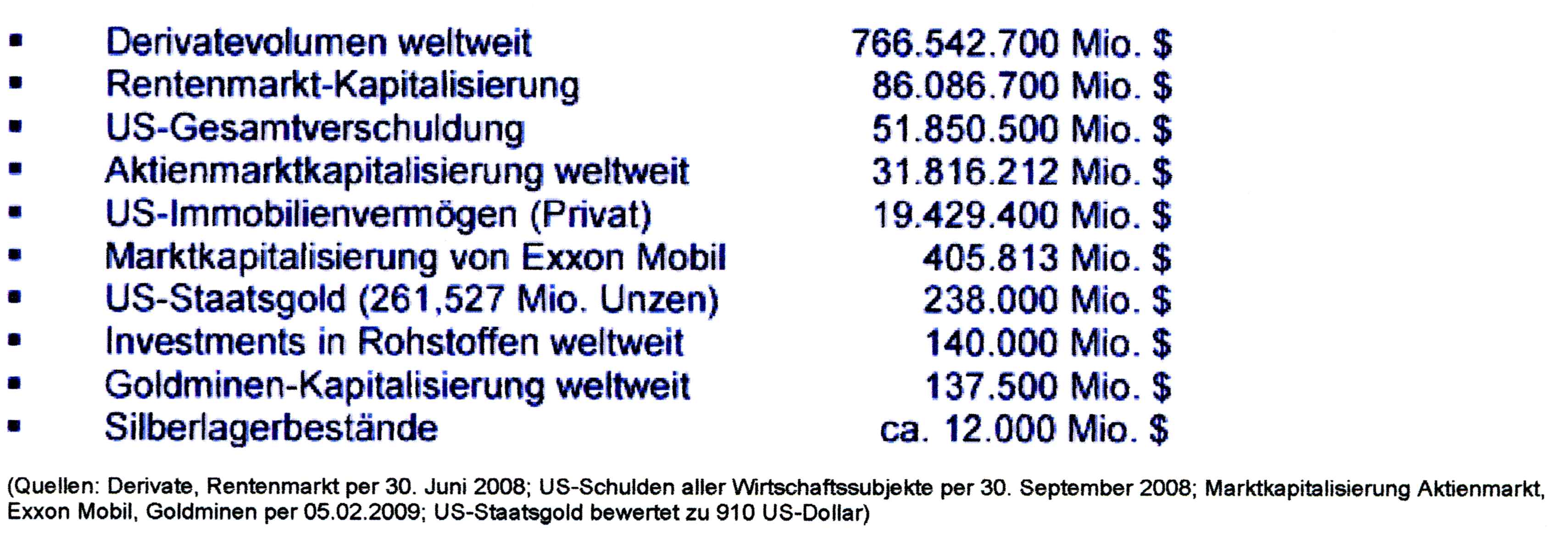 derivateturm.jpg