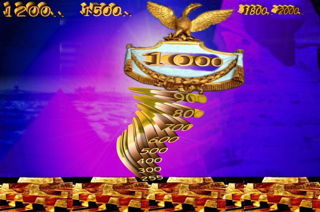 gold1000-phoenixb.jpg