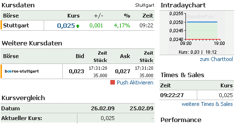 2009-02-26-auf-www-finanztreff-de-stuttgart-....gif