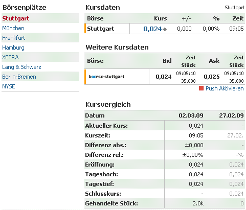 2009-03-02-stuttgart-auf-anderer-plattform-....gif