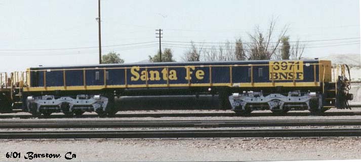 bnsf-3971.jpg