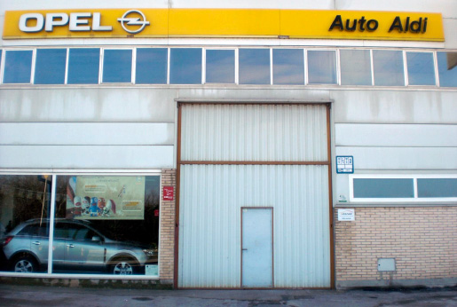 opel_aldi.jpg