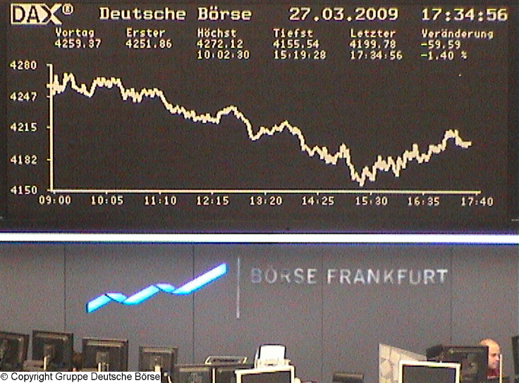 4199-78.jpg