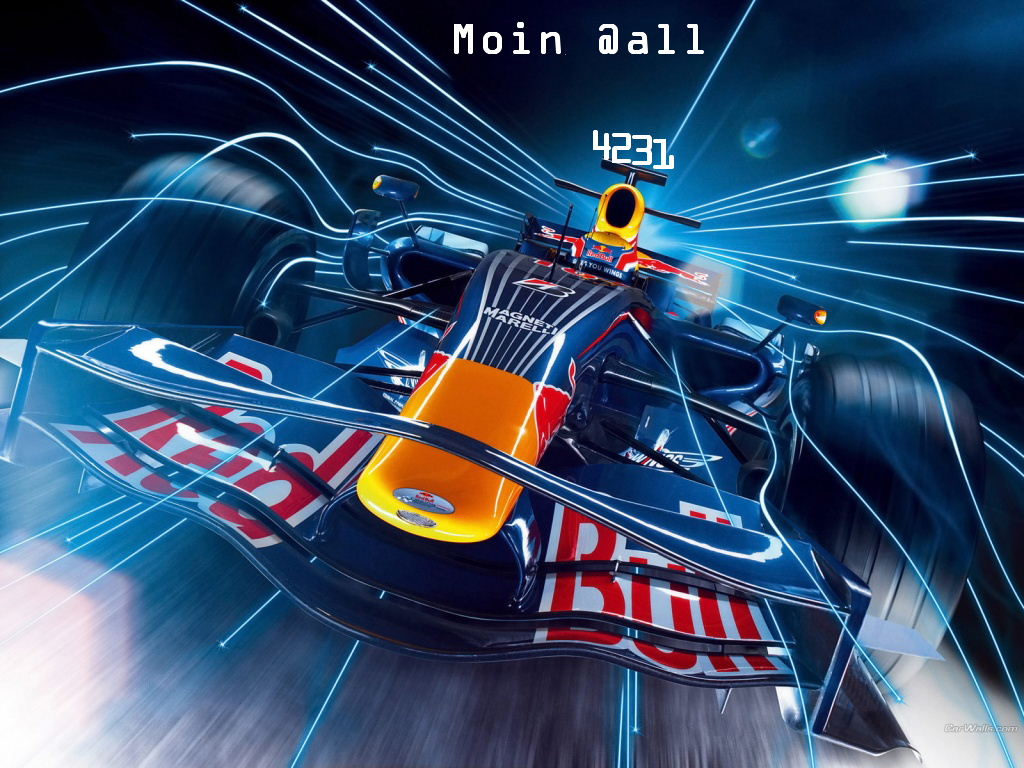 red_bull_73-1024x768.jpg