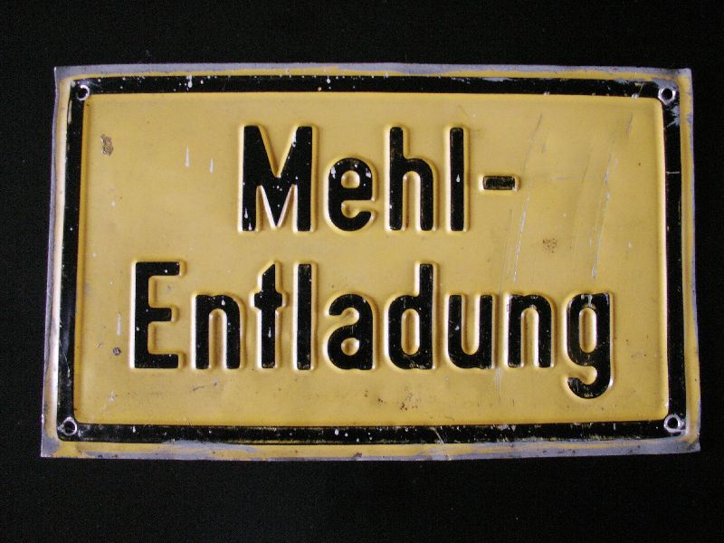 mehl-entladung.jpg