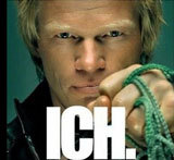 oliver-kahn.jpg