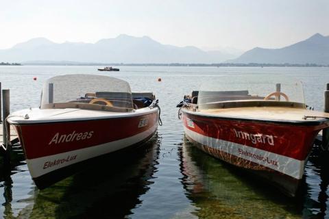 chiemsee_dw_wissens_596792g.jpg