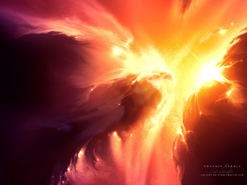 phoenix_nebula.jpg