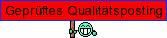 Qulitt.png