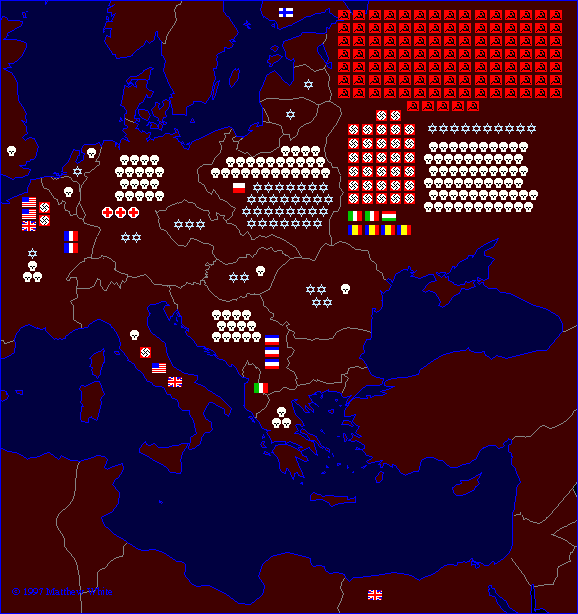 ww2-3.gif