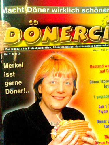 merkel_20doener.jpg