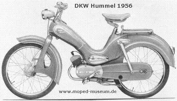 dkw-hummel1-1956.gif