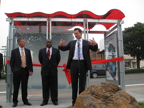 mayor_newsom_bus_shelter_unveiling.jpg