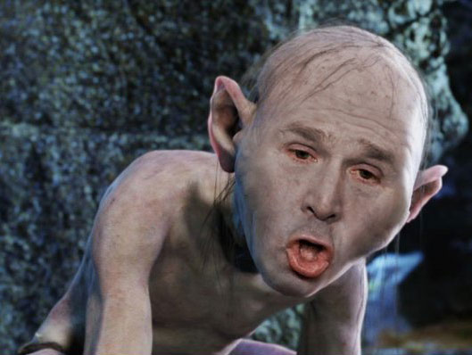 bushgollum.jpg