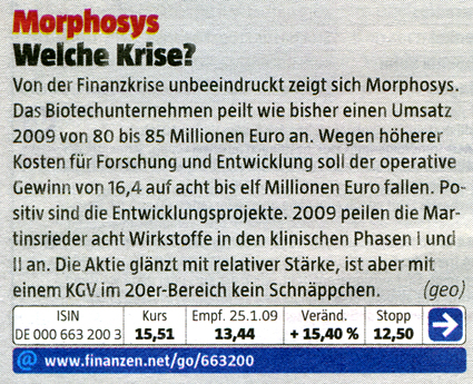 morphosys.jpg