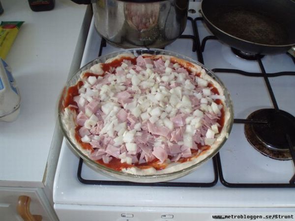 pizza2.jpg