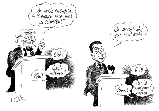 stuttmann_karikatur_20090802_4mio-neue-jobs.gif