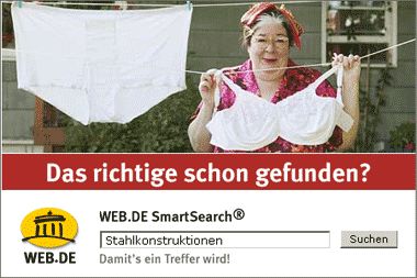 75_webde.jpg