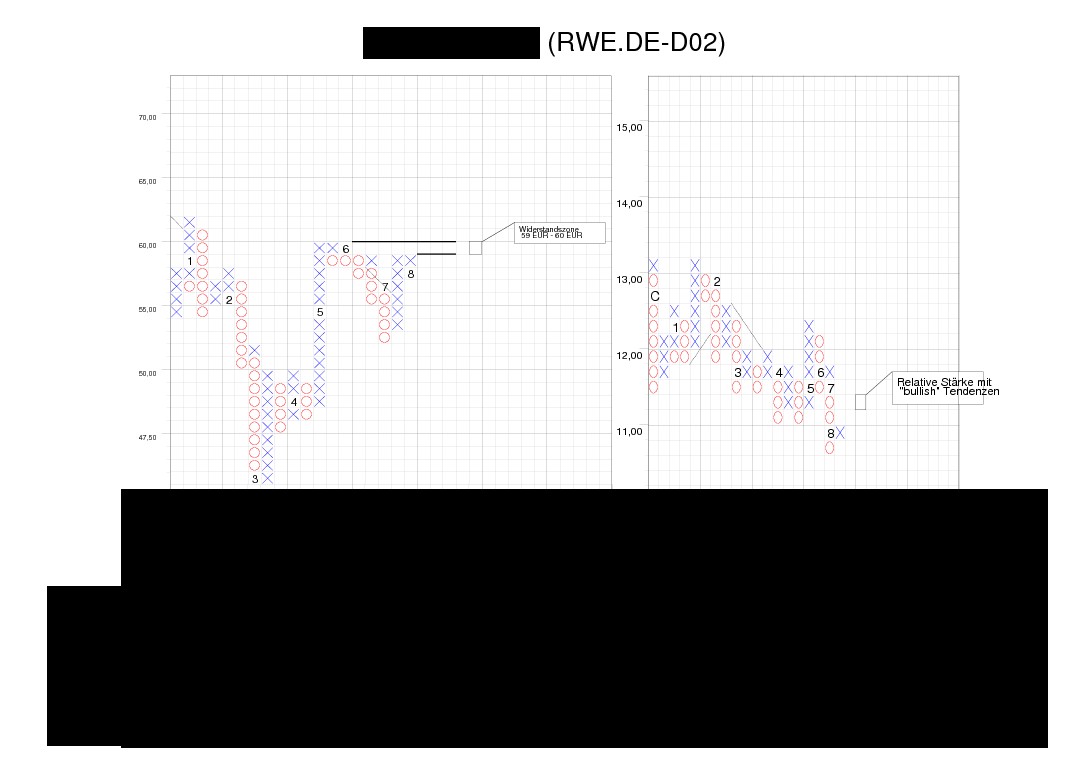 rwe_-a-_(d02).jpg