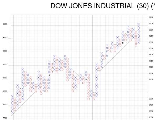 dow_jones.jpg