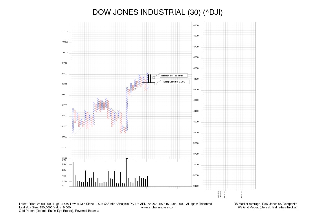 dow_jones.jpg