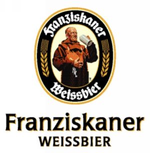 franziskaner_weissb_300.jpg