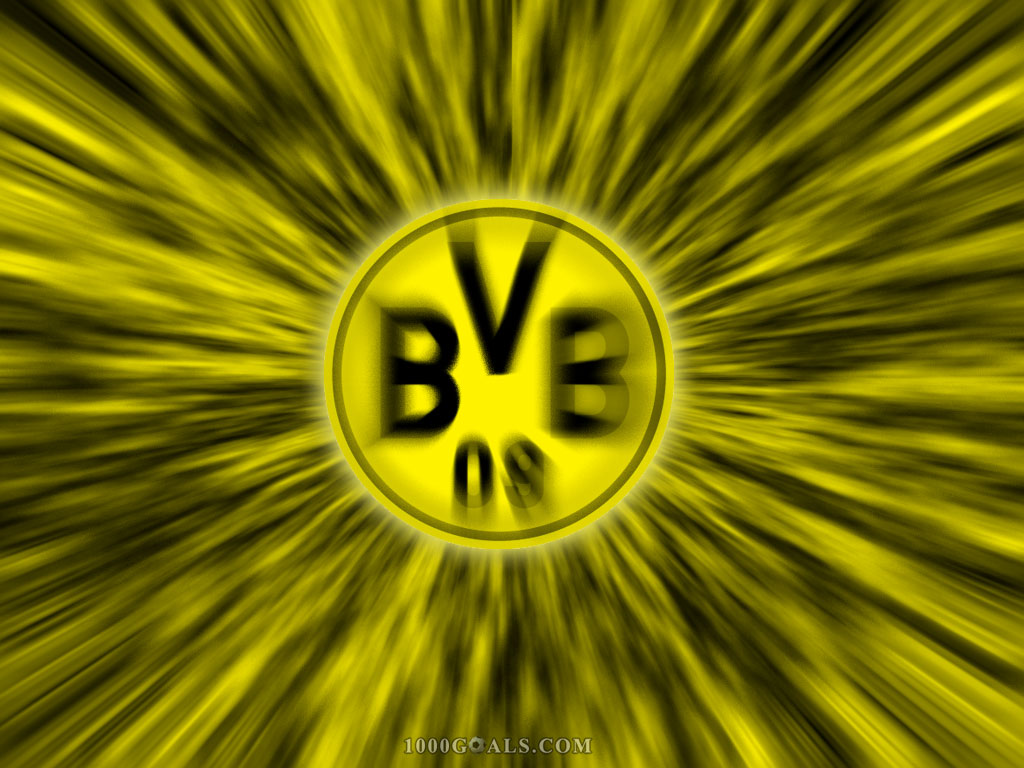 borussia-dortmund.jpg