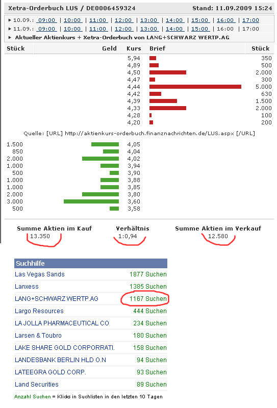 ls3.gif