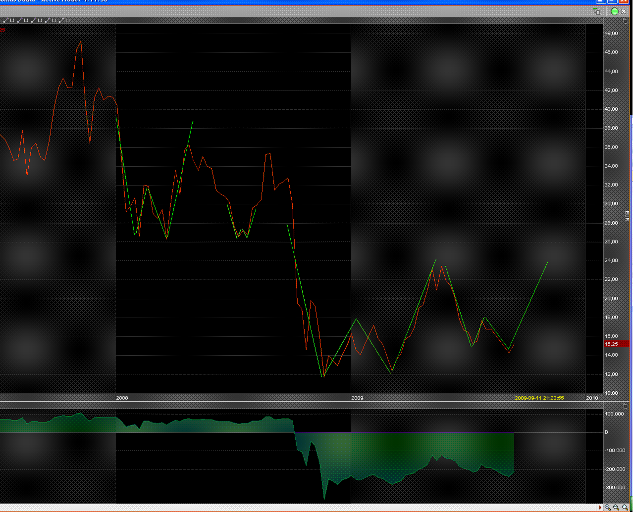 solarworld12.gif