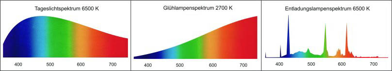 lichspektren.jpg