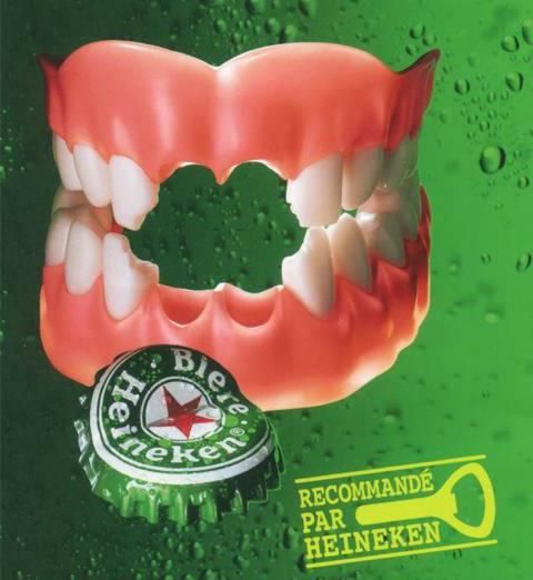 heineken.jpg