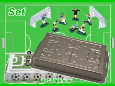 backform-fussball-spielfeld-fussballspiel-set.jpg