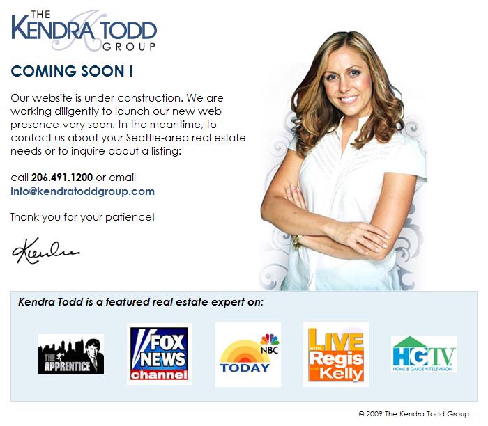 kendra_todd_group.jpg