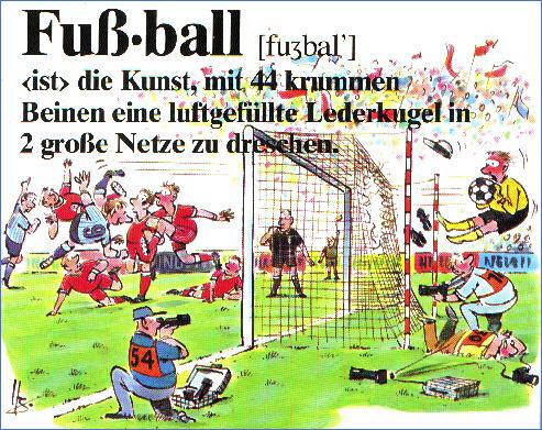 fussball.jpg