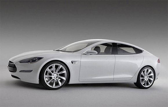 tesla-model-s.jpg