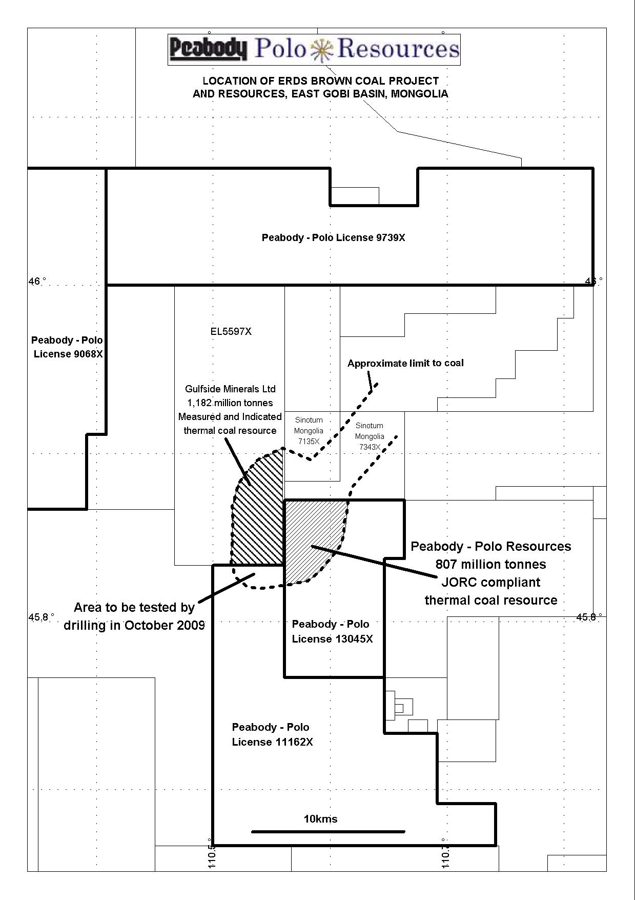 erdsproject-resourcestatement71009.jpg