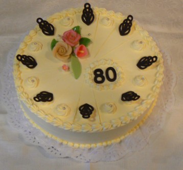 torte80mini.jpg