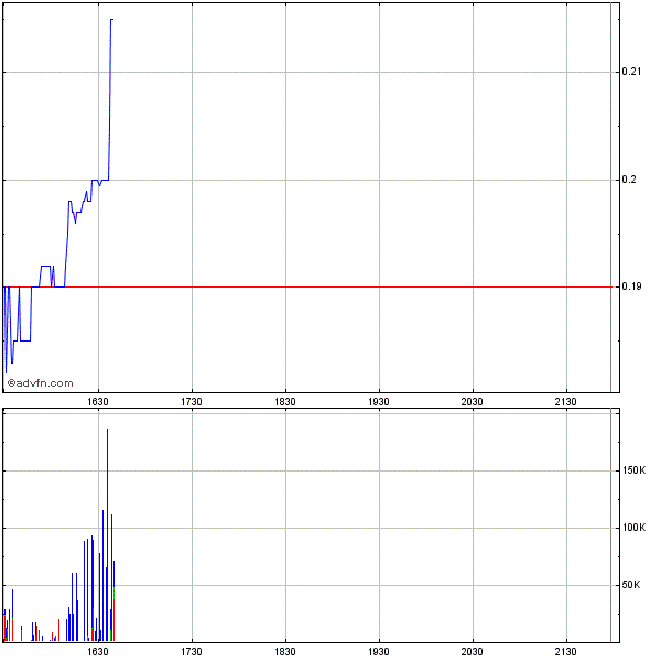 p-1.gif