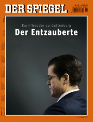 entzaubert.jpg