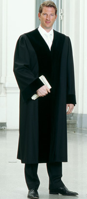 robe_richterrobe.jpg