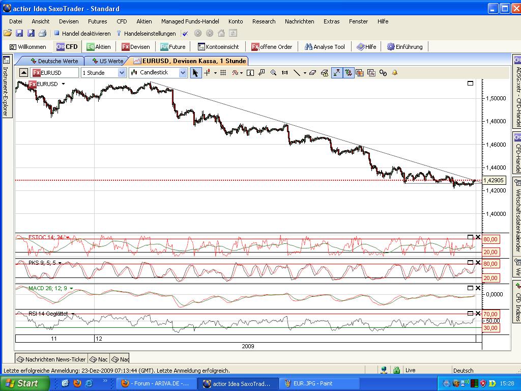 eur.jpg