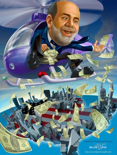 bernanke.jpg