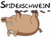 spiderschwein.jpg