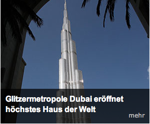 dubai.png