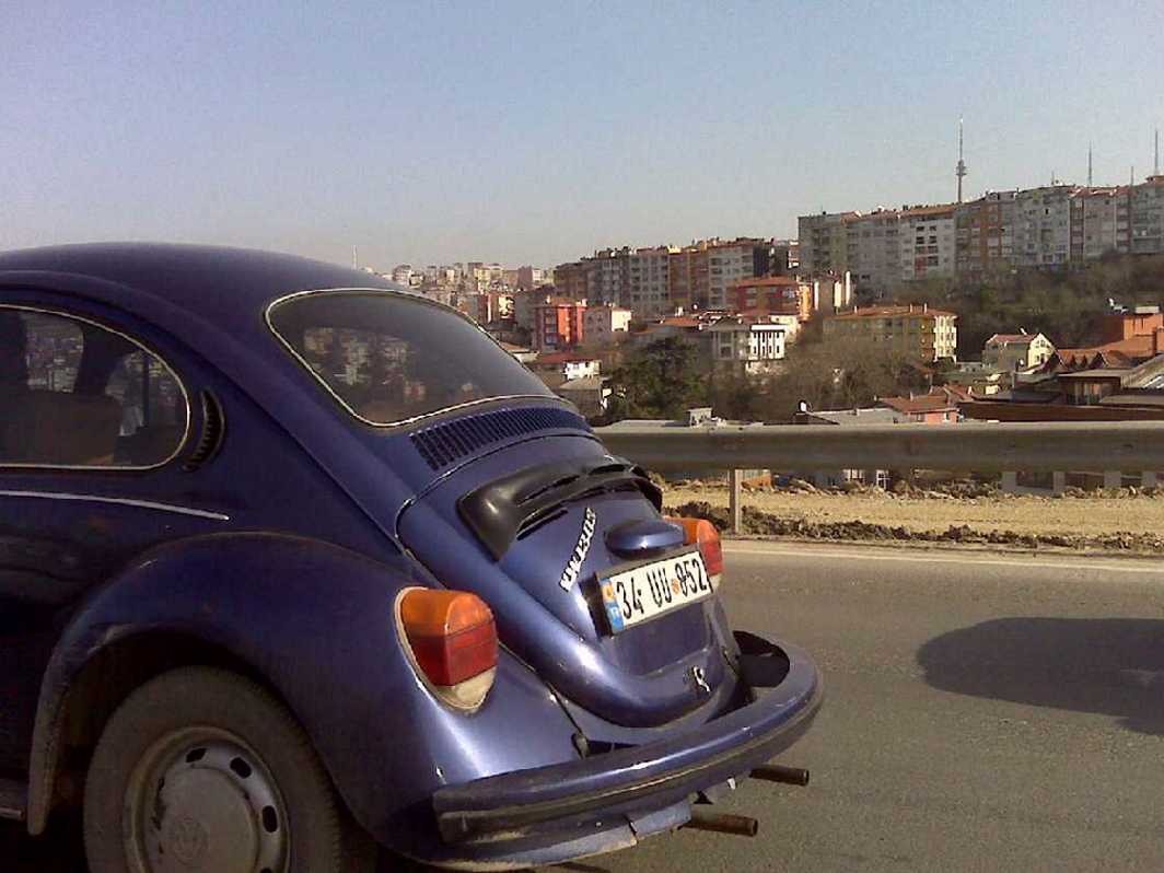 istanbul_vw.jpg