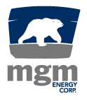 mgm_logo.gif
