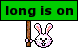 long.png