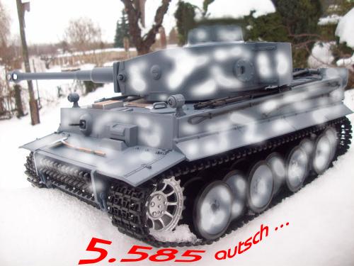 new-snowmobil.jpg